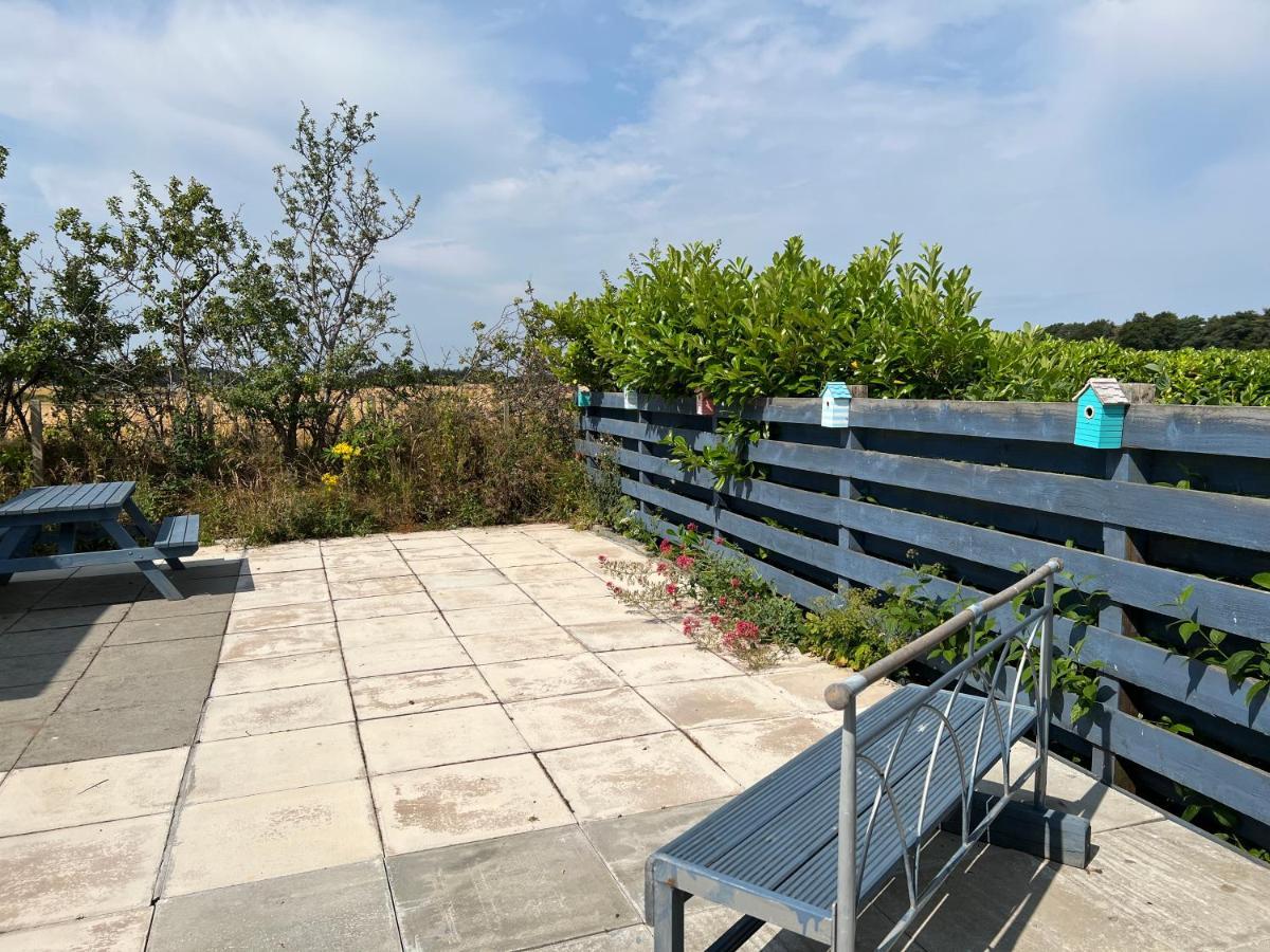 Apartament Altonsyde House Nairn Zewnętrze zdjęcie